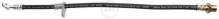 A.B.S. ALL BRAKE SYSTEMS BV. SL 4110